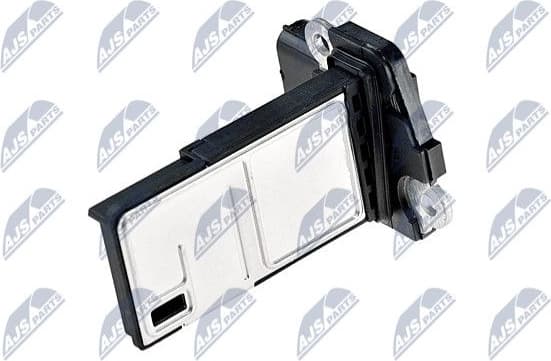 Mass Air Flow Sensor EPP-HD-003 - image 2