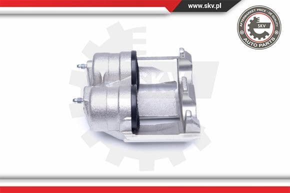Brake Caliper 42SKV121 - image 2