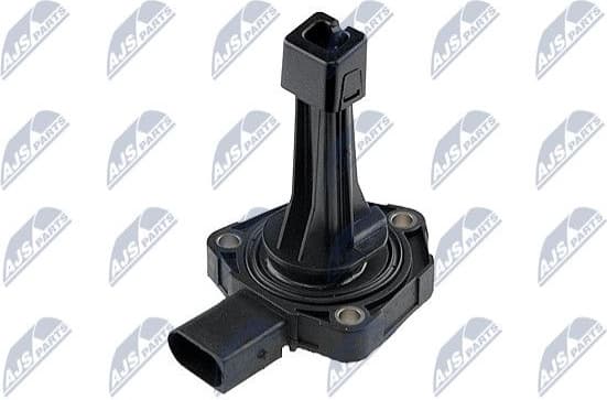 Sensor, engine oil level EPO-VV-000