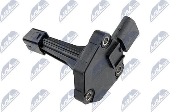 Sensor, engine oil level EPO-VV-000 - image 2