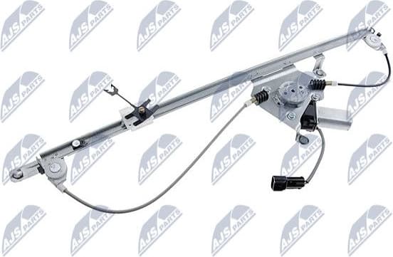 Window Regulator EPS-FT-010 - image 2