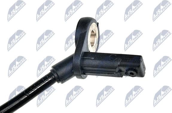 Sensor, wheel speed HCA-ME-013 - image 2