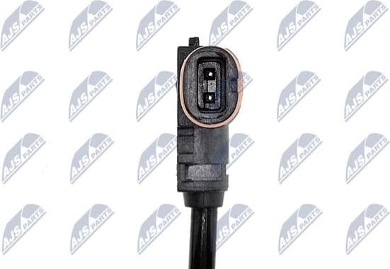 Sensor, wheel speed HCA-ME-013 - image 3