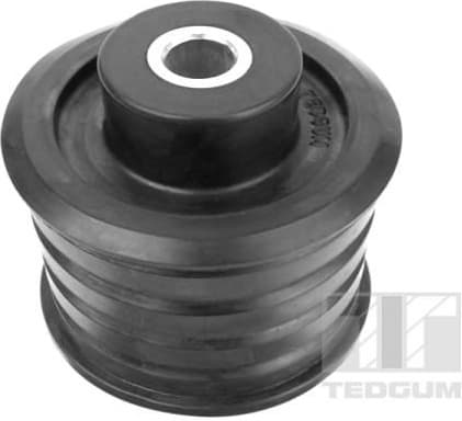 Bushing, axle beam 00167806
