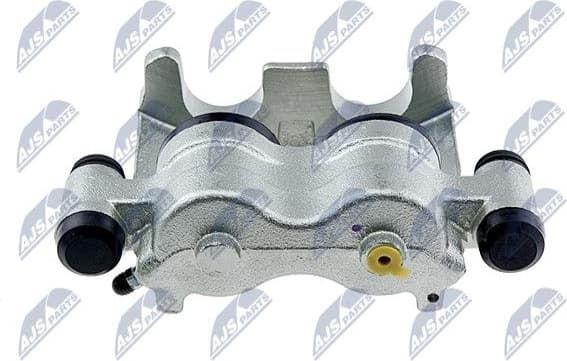 Brake Caliper HZT-VC-008