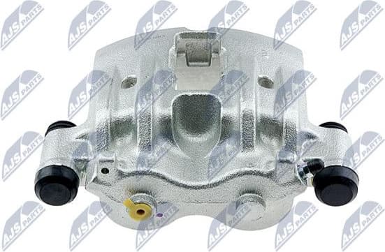 Brake Caliper HZT-VC-008 - image 2
