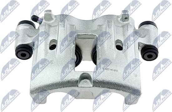 Brake Caliper HZT-VC-008 - image 3