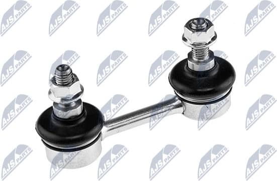 Link/Coupling Rod, stabiliser bar ZLT-FT-002