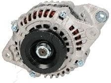 Alternator 002-D302