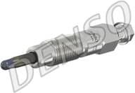 Glow Plug DG-644