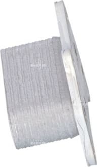 Oil Cooler, engine oil 31823 - image 2