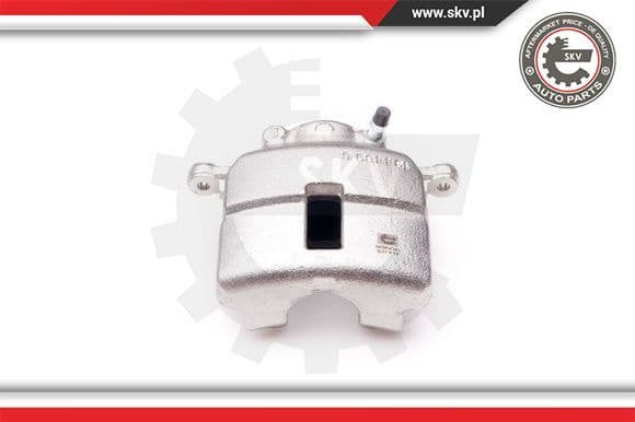 Brake Caliper 34SKV341