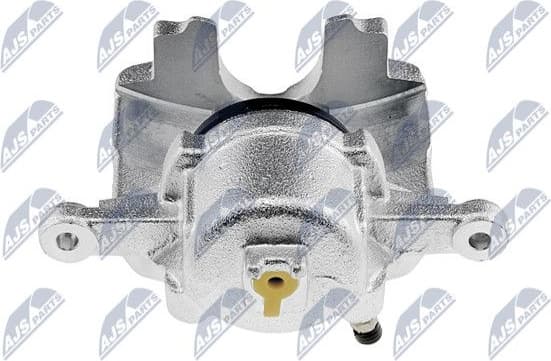 Brake Caliper HZP-CH-010 - image 2