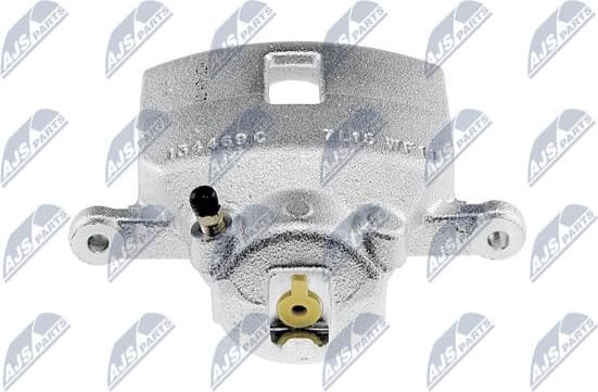 Brake Caliper HZP-CH-010 - image 3