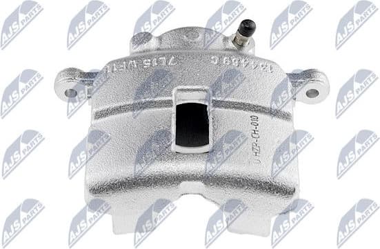 Brake Caliper HZP-CH-010 - image 4