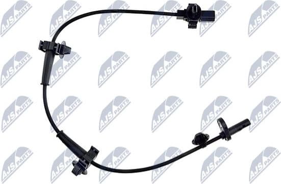 Sensor, wheel speed HCA-HD-101
