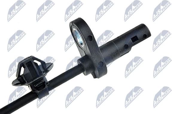 Sensor, wheel speed HCA-HD-101 - image 2