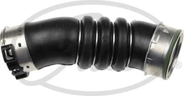Charge Air Hose 09-1367