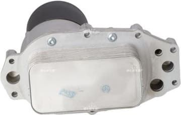 Housing, oil filter 31831 - image 4