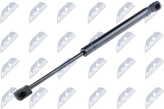 Gas Spring, boot/cargo area AE-DW-011