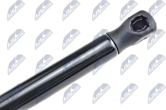 Gas Spring, boot/cargo area AE-DW-011 - image 3