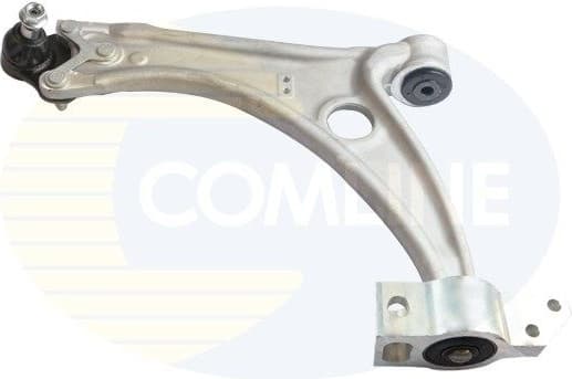 Control/Trailing Arm, wheel suspension CCA1377L