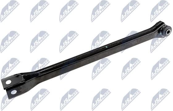 Control/Trailing Arm, wheel suspension ZWT-VW-023