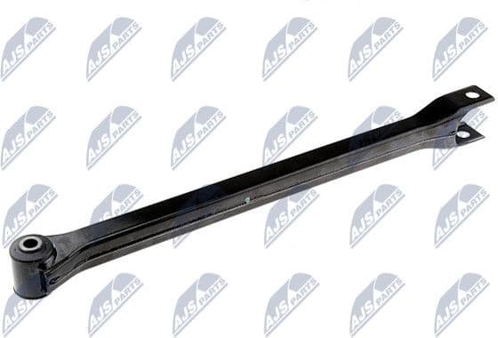 Control/Trailing Arm, wheel suspension ZWT-VW-023 - image 2