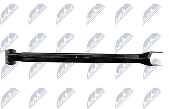 Control/Trailing Arm, wheel suspension ZWT-VW-023 - image 3