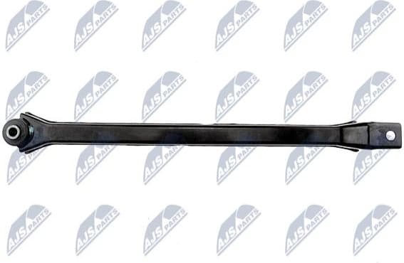 Control/Trailing Arm, wheel suspension ZWT-VW-023 - image 4