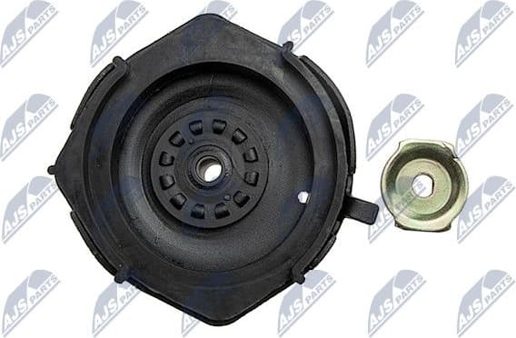 Suspension Strut Support Mount AD-MZ-019 - image 3