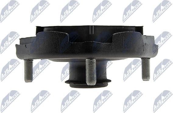 Suspension Strut Support Mount AD-MZ-019 - image 5