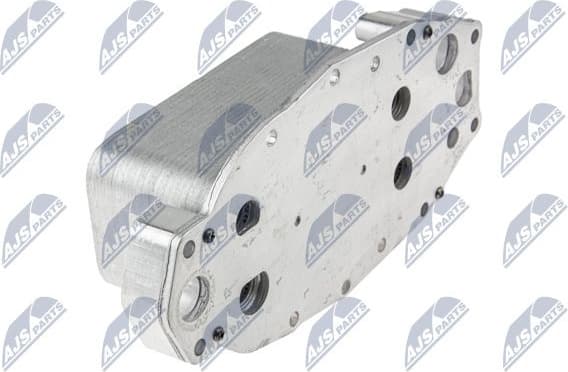 CCL-LR-003 - image 2