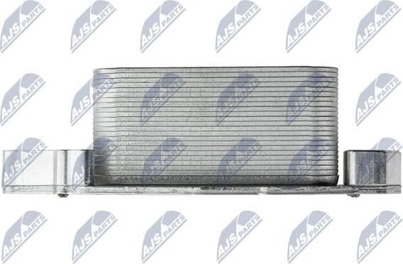 CCL-LR-003 - image 4