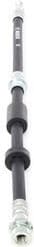 Brake Hose 1 987 481 943 - image 2