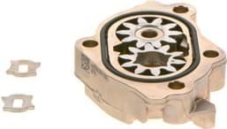 Fuel Pump 0440020075 - image 2