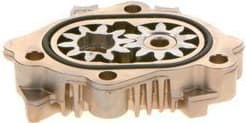 Fuel Pump 0440020075 - image 3