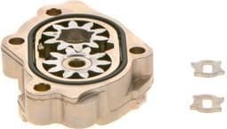 Fuel Pump 0440020075 - image 4