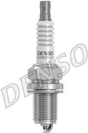 Spark Plug Nickel KJ14CR-L11 - image 2