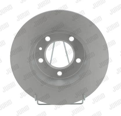 Brake Disc COAT+ 562164JC