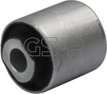 Mounting, control/trailing arm 510255