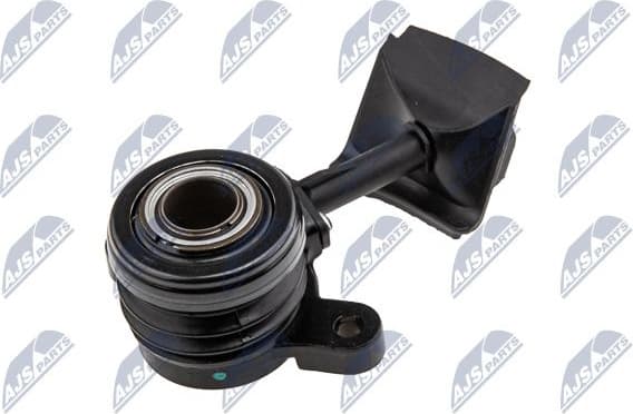 Central Slave Cylinder, clutch NWS-RE-004