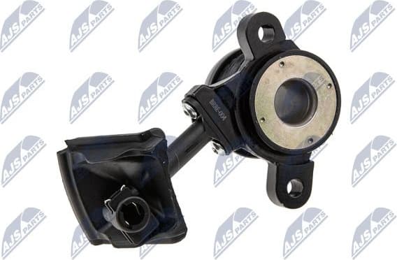 Central Slave Cylinder, clutch NWS-RE-004 - image 2