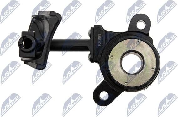 Central Slave Cylinder, clutch NWS-RE-004 - image 5