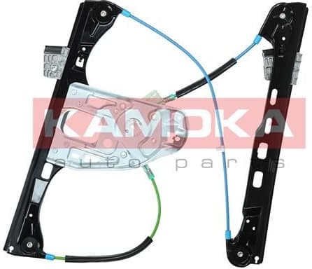 Window Regulator 7200074