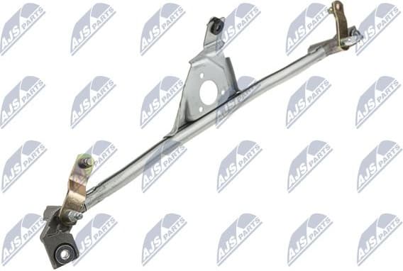 Wiper Linkage EMW-VW-015 - image 2