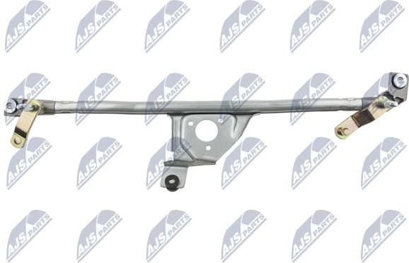 Wiper Linkage EMW-VW-015 - image 3