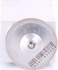 Expansion Valve, air conditioning ** FIRST FIT ** 999293 - image 3