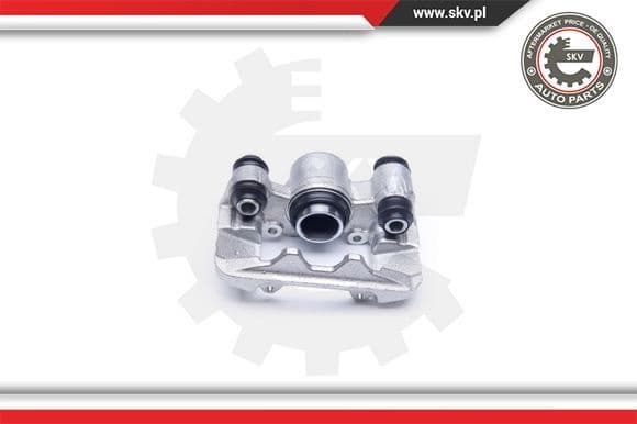 Brake Caliper 42SKV284 - image 3