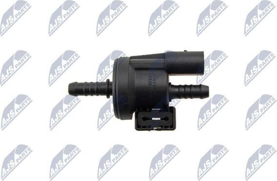 Vent/Breather Valve, fuel tank ETV-AU-000 - image 5